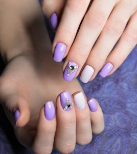 Nail Art